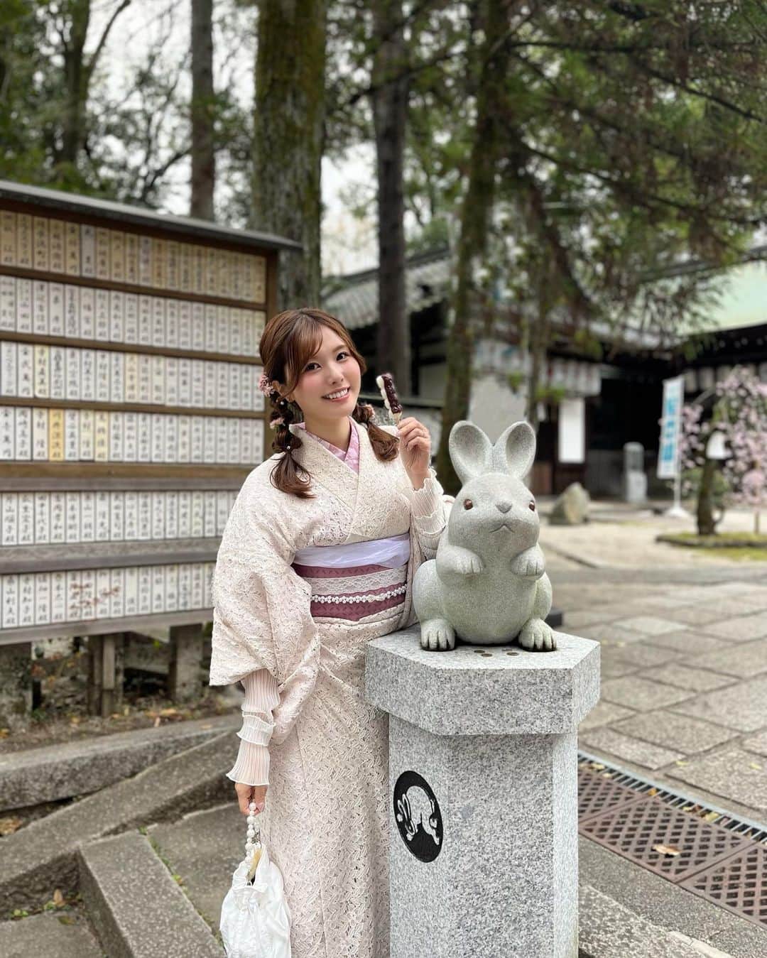 YOUKORINのインスタグラム