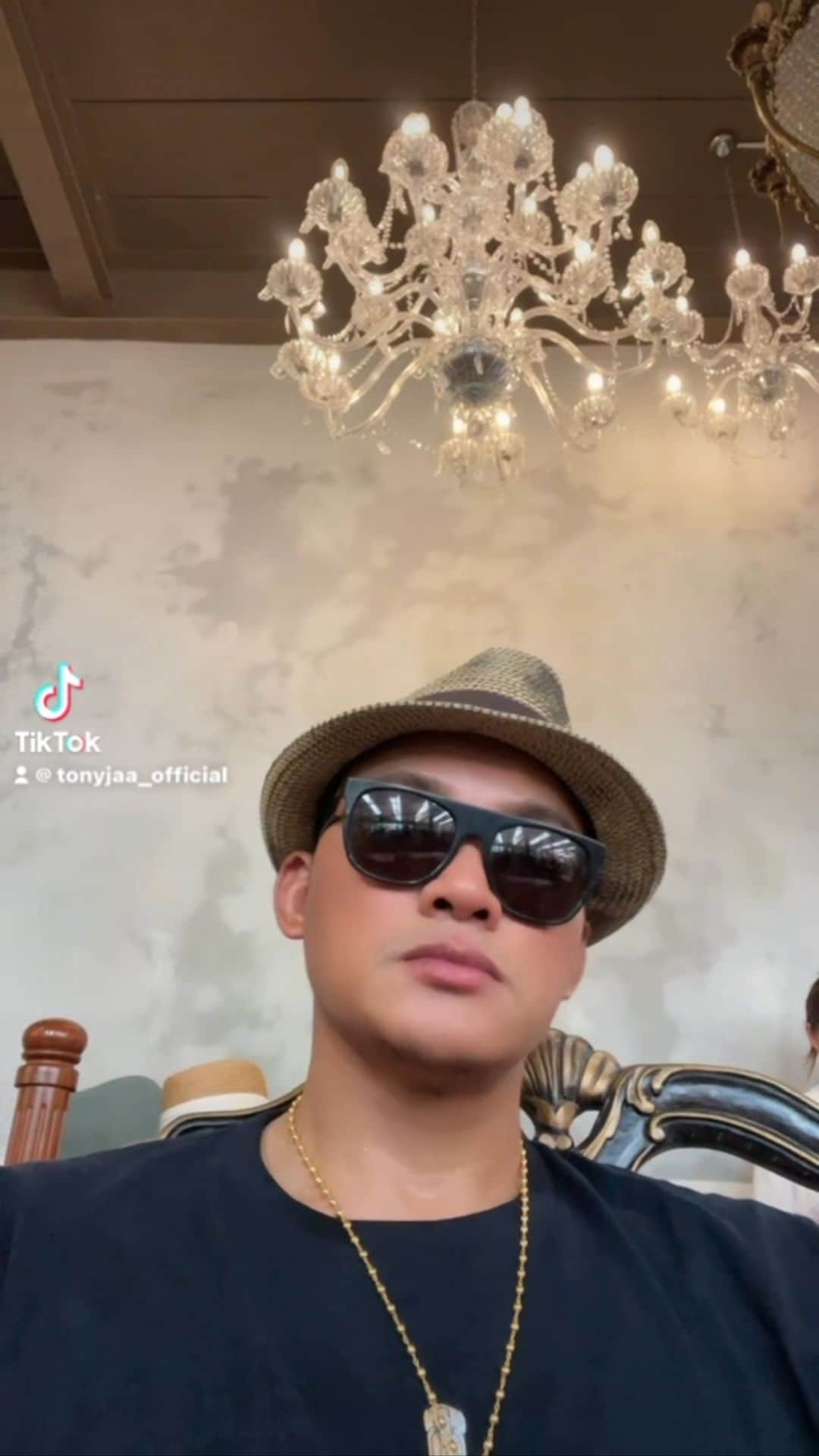 のインスタグラム