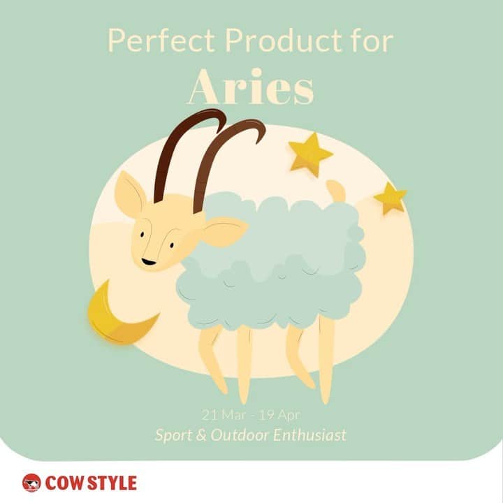 COWSTYLEIDのインスタグラム：「Yuhuu teman teman Aries, jangan lupa untuk selalu bawa Non-Annexed Cleansing Milk setiap ke luar rumah & setiap olahraga ya untuk menjaga kebersihan kulit kamu, karena: 💕 formula rendah iritasi  💕 bebas paraben 💕 bebas alkohol 💕 tanpa pewarna 💕 tanpa pewangi 💕 mengandung ceramide  Buat kamu yang impulsif, harus lebih care sama kulit ya. Non-Annexed by Cow Style, facial care yang cocok untuk semua jenis kulit, terutama kulit sensitif!  #cowstyleindonesia #cowstylebeauty #cumacowdihatiku #facialcarepremium #facecleanser #cleansingmilk」