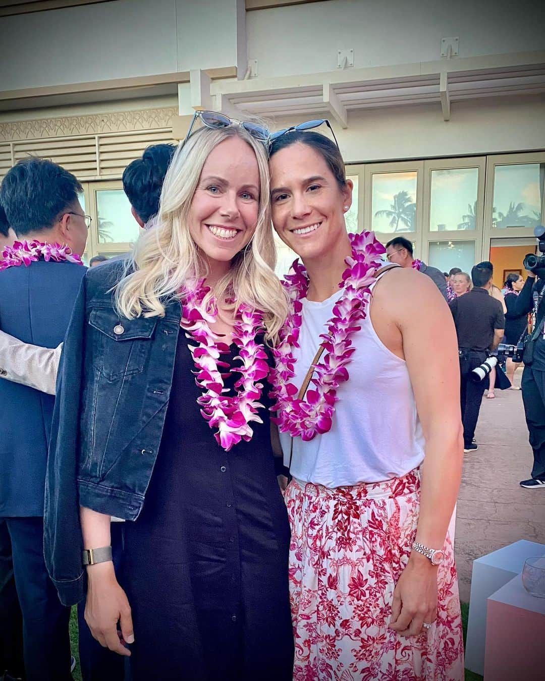 Pernilla Lindbergさんのインスタグラム写真 - (Pernilla LindbergInstagram)「My travel buddy since day 1 on the @lpga_tour back in 2010 🥰」4月12日 3時27分 - pernillagolf