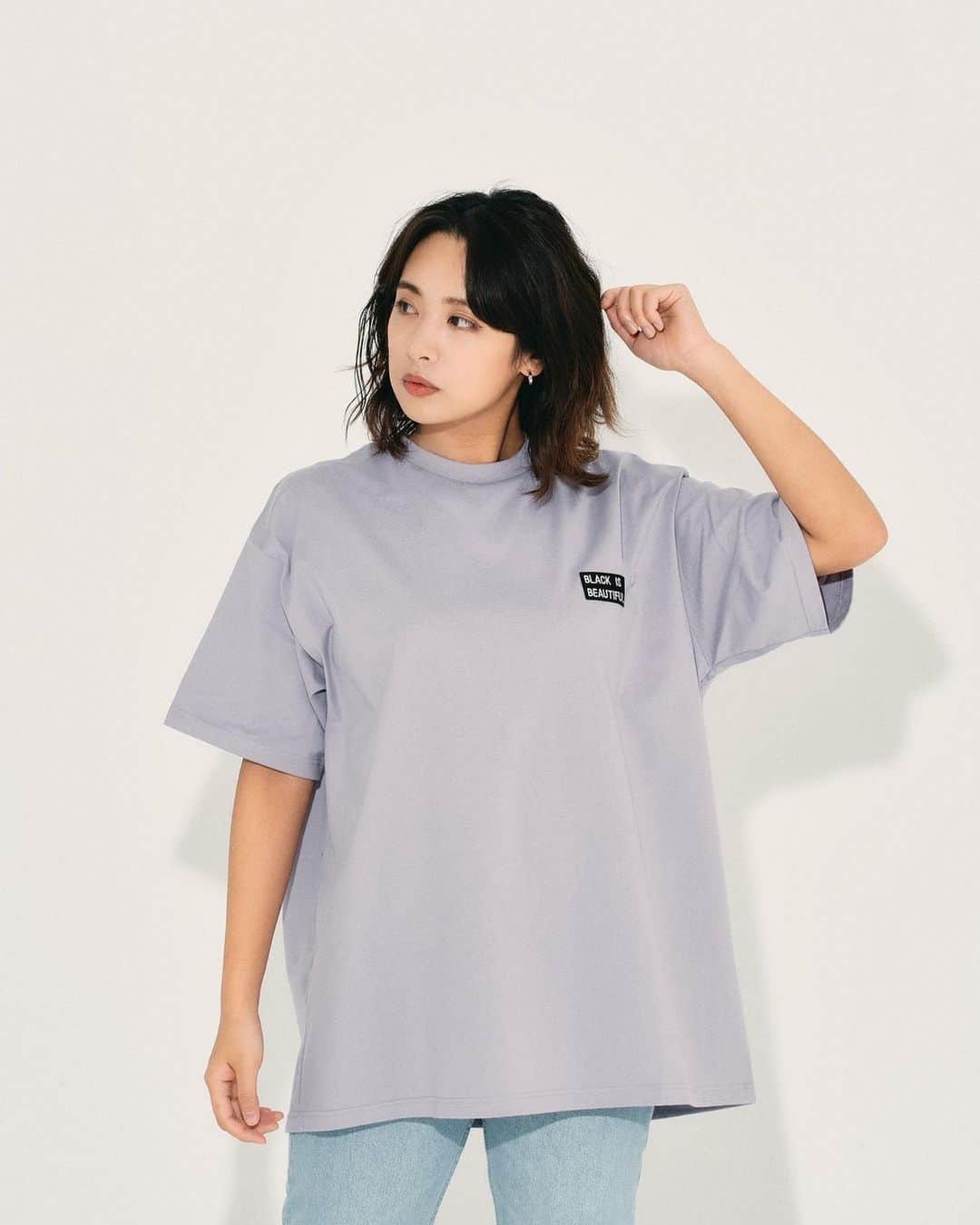 江藤遼のインスタグラム