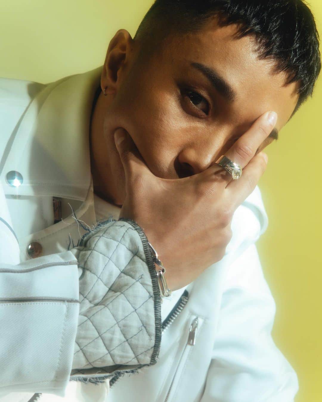 後藤慶太郎のインスタグラム