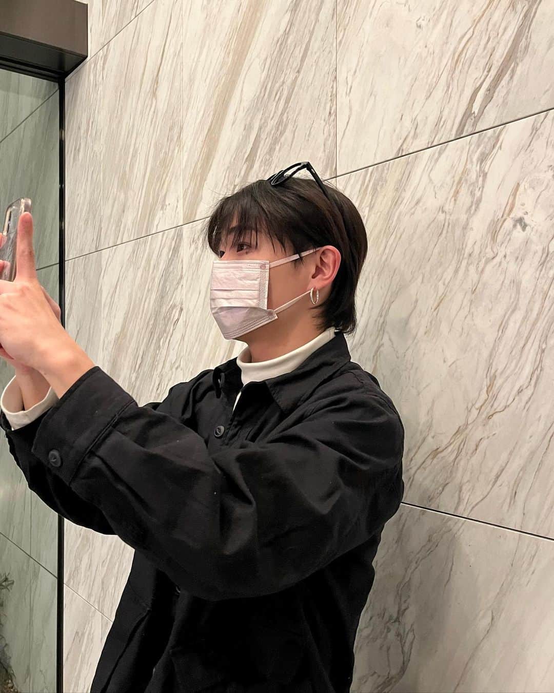 石原知哉のインスタグラム