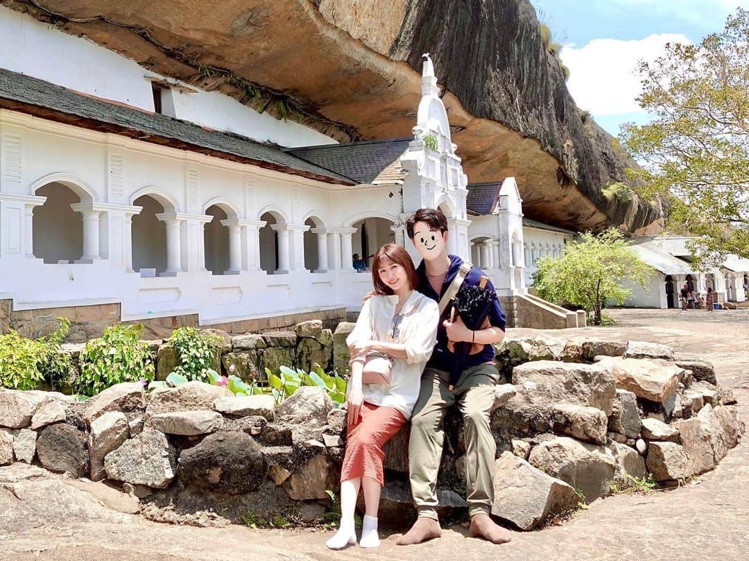 浦野一美のインスタグラム