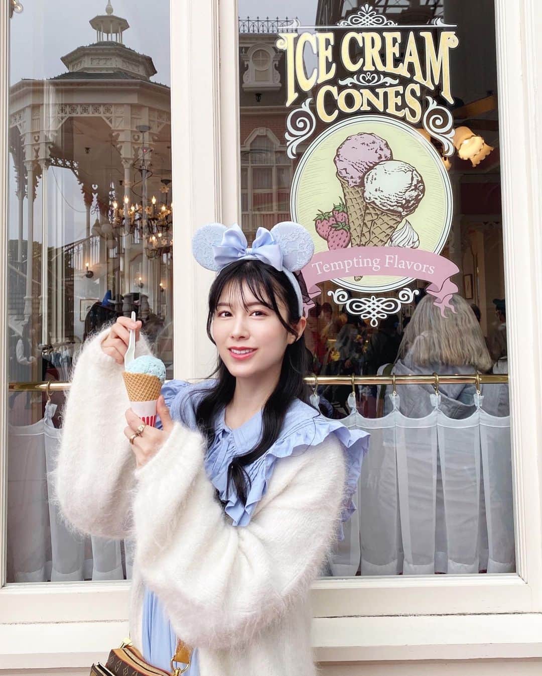麻衣愛のインスタグラム