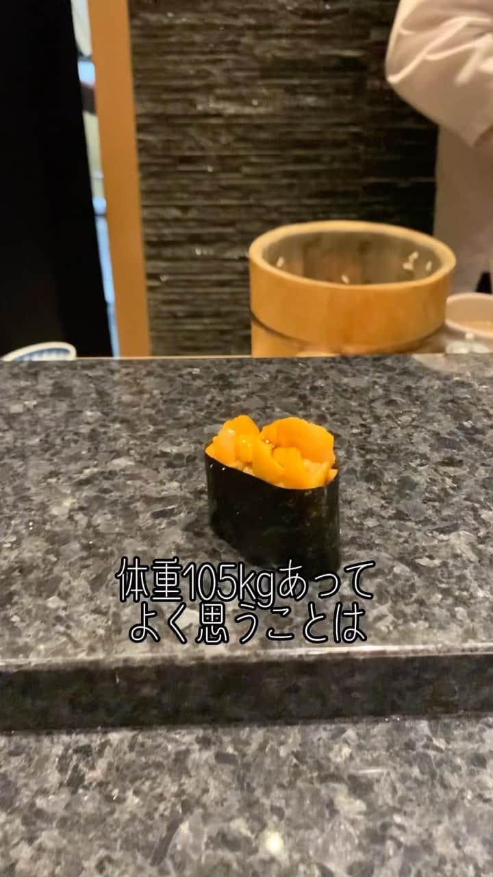 えみっくすのインスタグラム：「#ぽっちゃりコーデ #ぽっちゃり #ぽっちゃり女子 #ぽっちゃりファッション #ぽっちゃりさんと繋がりたい #ぽっちゃり大人女子 #ぽっちゃり大人女子 #ぽっちゃりモデル #ぽっちゃり女子と繋がりたい #プラスサイズ #plussize #curvy #curvygirl #curvystyle #chubby #chubbygirl #棉花糖女孩 #厚片女孩 #みけぽ #ミケぽちゃ #ミスiD2022」