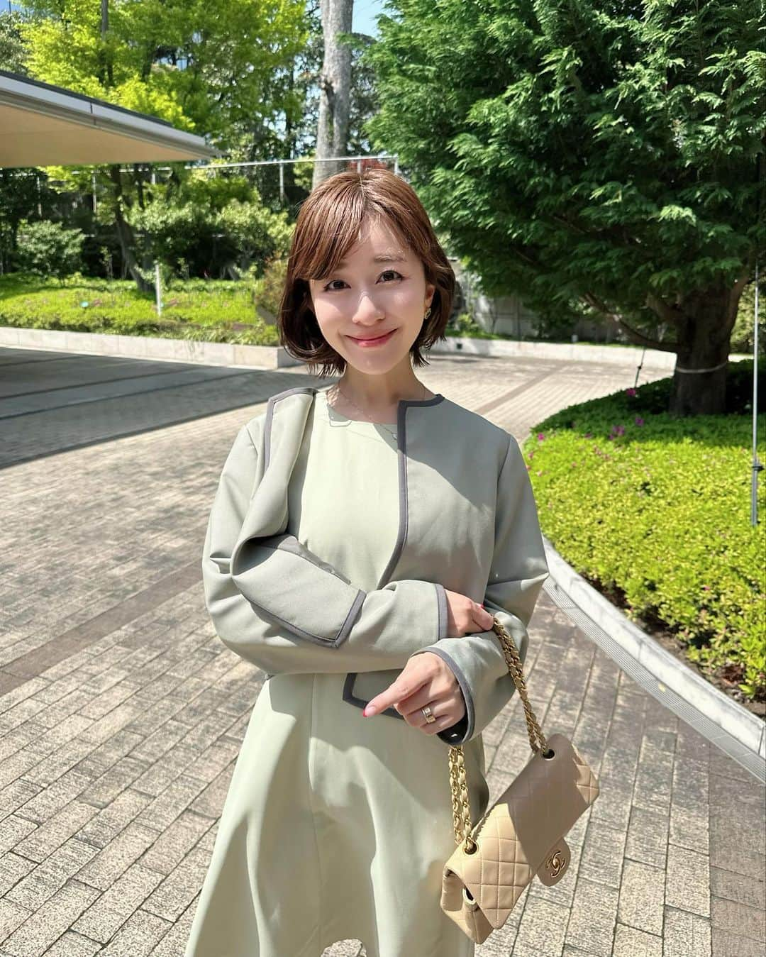 水野佐彩のインスタグラム