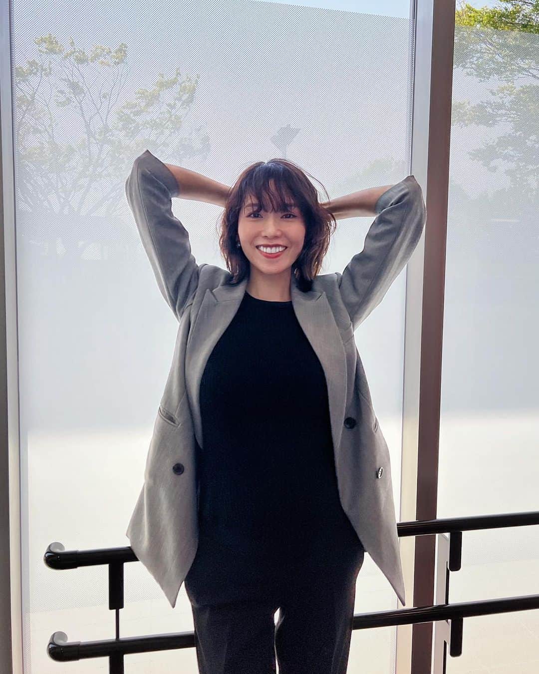 白川悠衣のインスタグラム