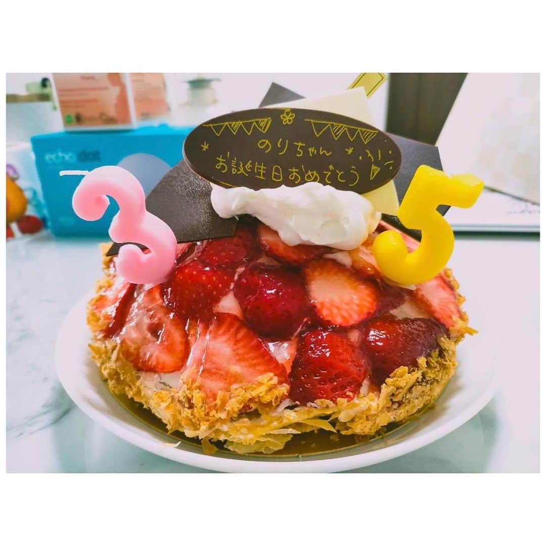 木嶋のりこのインスタグラム