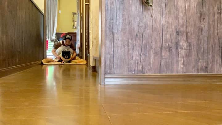 業務田スー子のインスタグラム