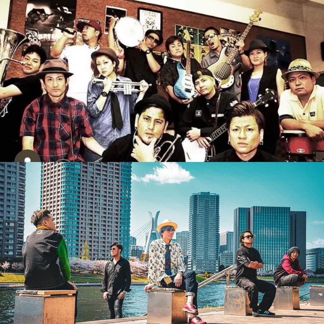 Ju-kenのインスタグラム：「INFEXTION12+TERMINAL3 LIVE at Italian restaurant & Live house Gala  チケット代　5000円　 予約先　ドラムショップハル　 drumshopharu.ti-da.net  18:00会場　19:00開演  TERMINAL3から貴方へのスペシャルプランを ご用意致しました。  Aプレミアムチケット  ●ライブチケット ●非売品オリジナルポストカードに お名前日付場所、メンバー全員のサインを添えて ●T3の会場リハ見学(20〜30分程度) 10000円  Bスーパープレミアムチケット  上記に加えて  ①お好きなT3曲のデモをデータでプレゼント ②ご自身のバースデーソングをバンド演奏でプレゼント、ビデオ撮影OK！ (リハーサル見学時)  ①か②のどちらか付 当日に選んでもOK👌 15000円  Cアンバサダーチケット 上記全部  20000円  スペシャルチケットをご予約いただいた方は、本番のいい席を優先してご予約頂けます😋」