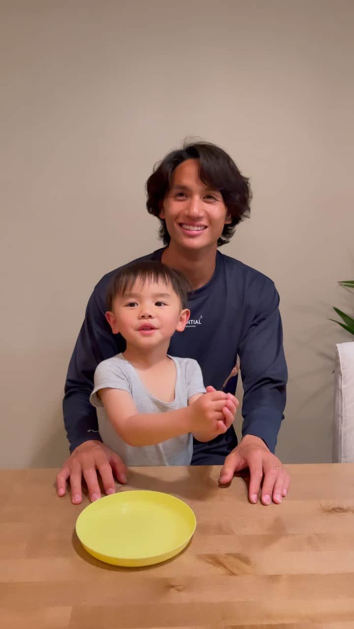 高橋祐治のインスタグラム：「30歳になりました！」