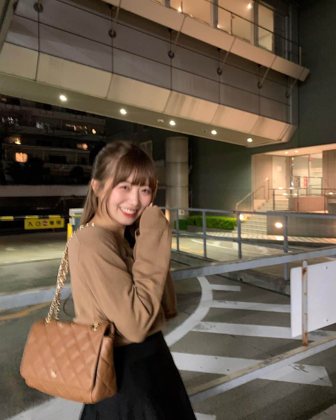 Kirariのインスタグラム：「はい🧸」