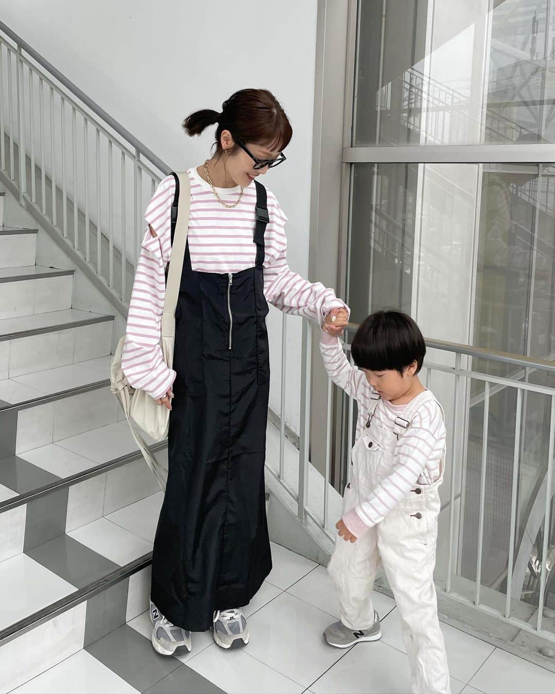Kikuno Sayumiのインスタグラム