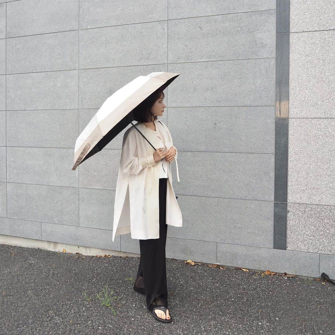 shino_430のインスタグラム