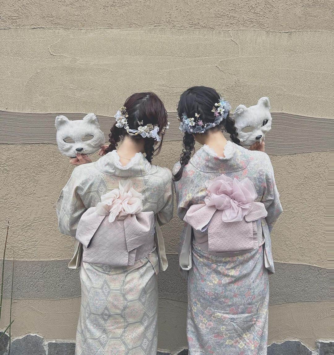 青葉ひなりのインスタグラム