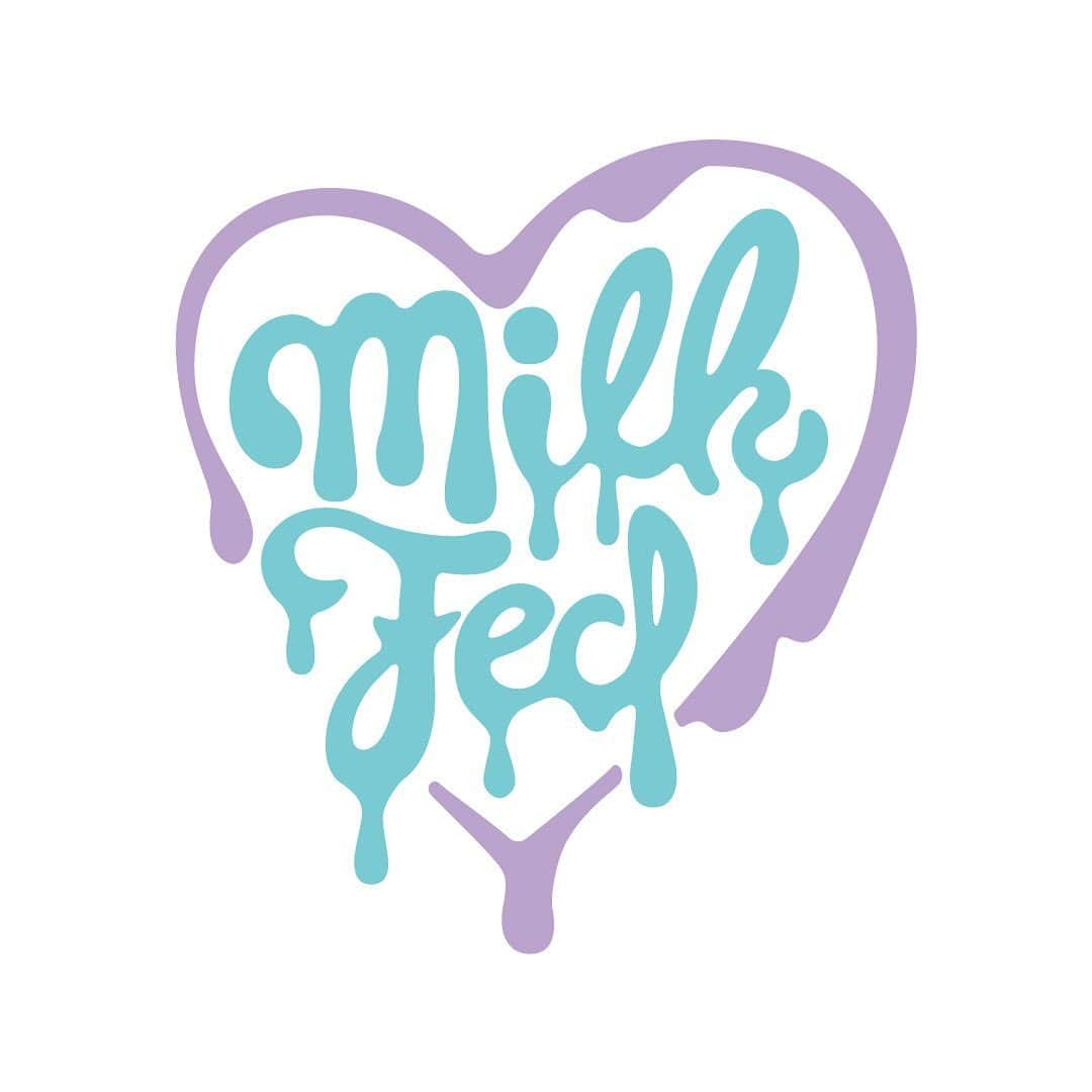 MILKFED.のインスタグラム