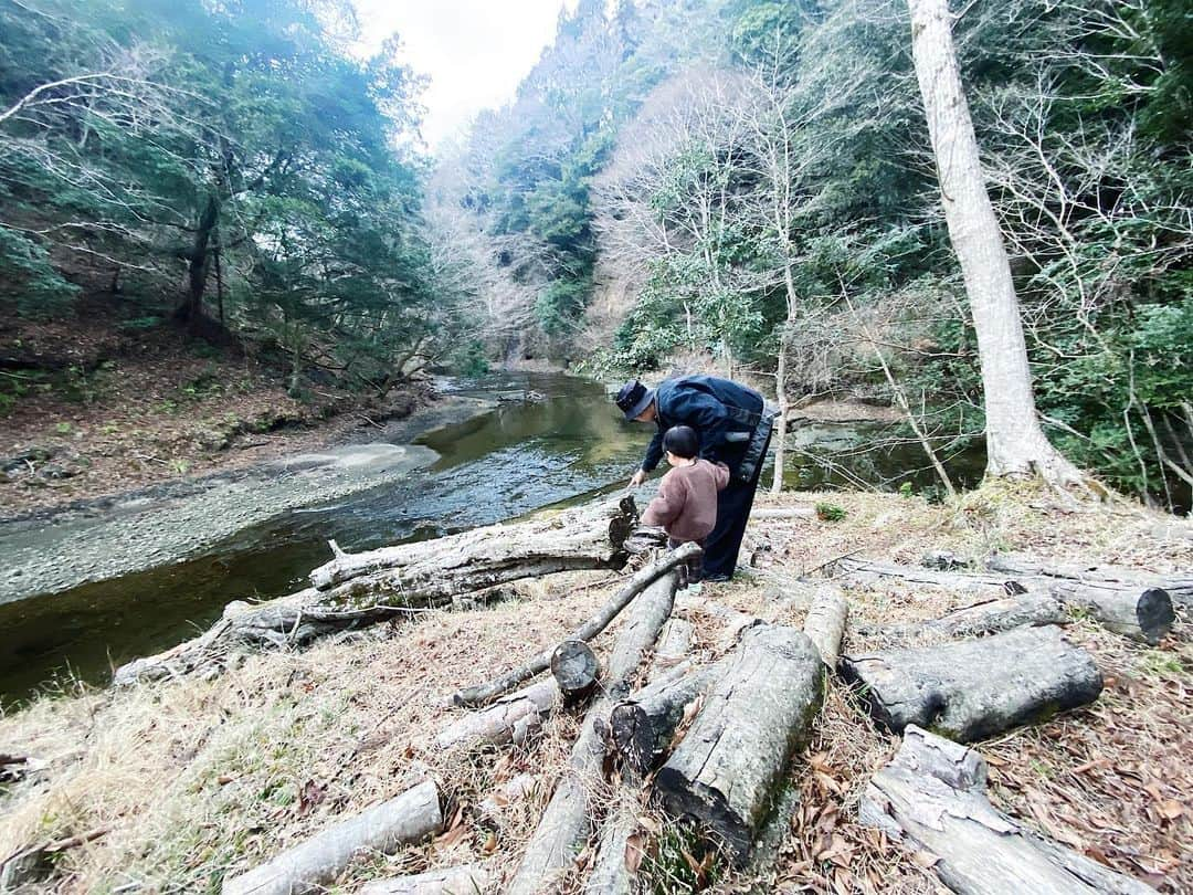 川崎鷹也のインスタグラム