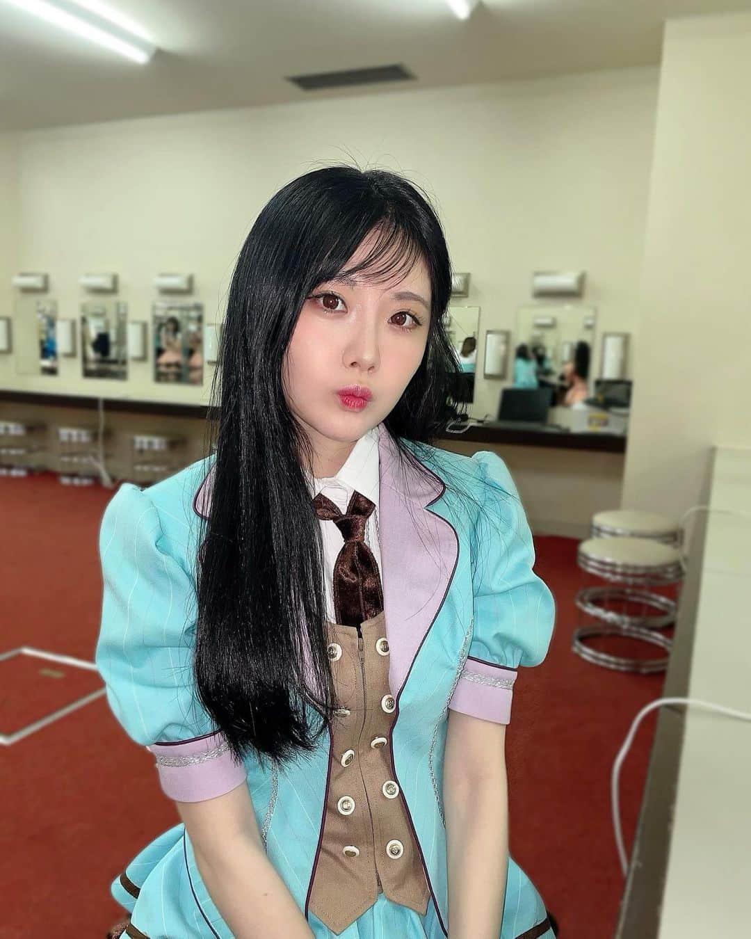 谷真理佳のインスタグラム