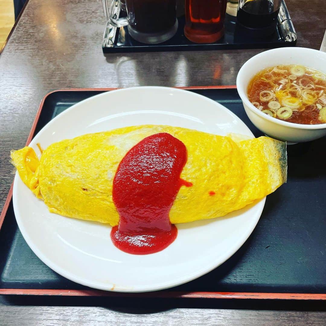 Q太郎のグルメインスタ