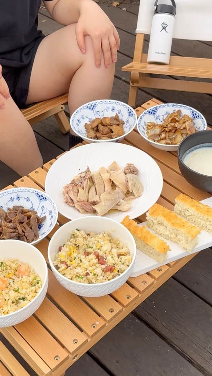 4foodie, for foodieのインスタグラム