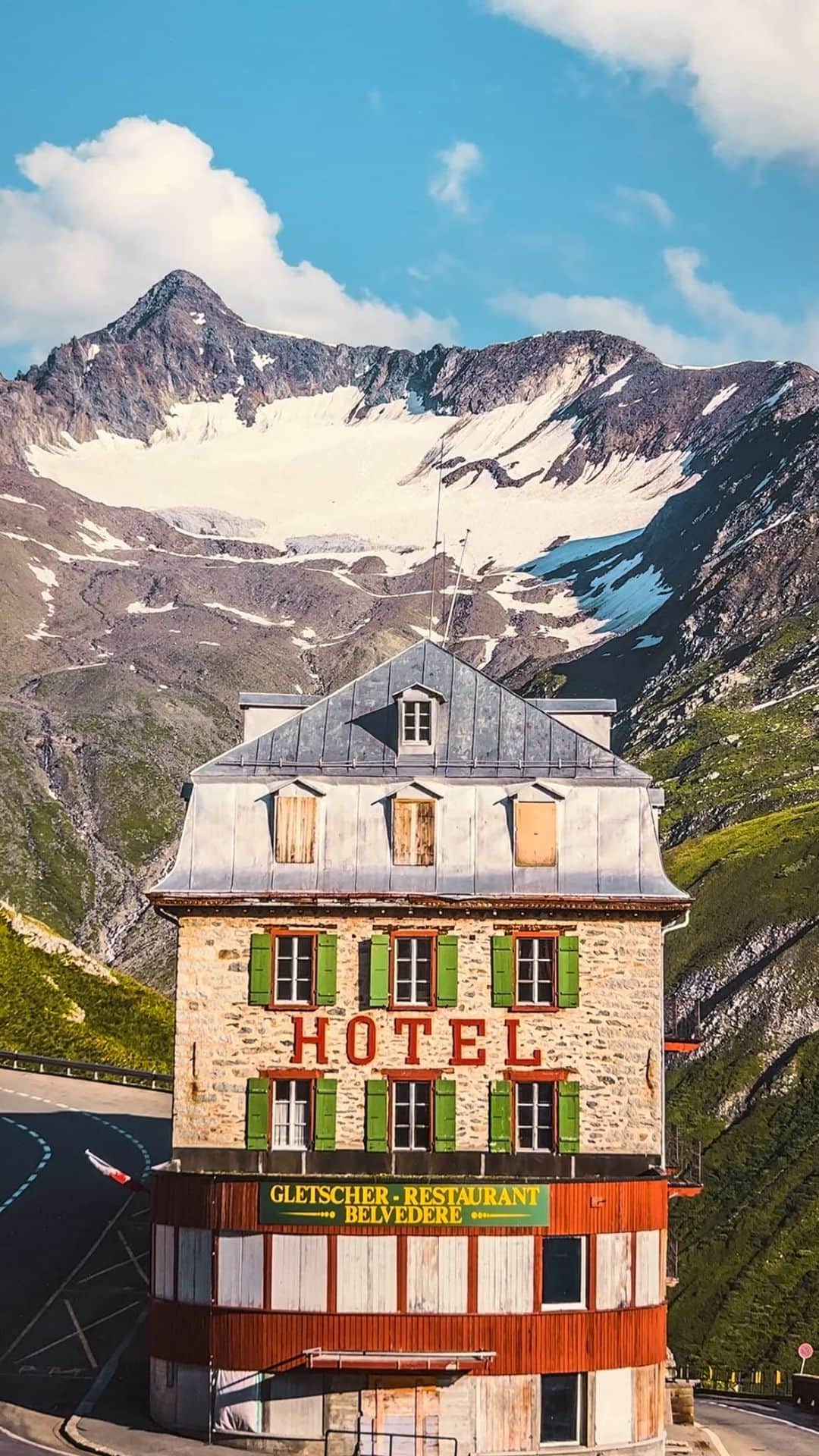 秋山衣梨佳のグルメインスタ