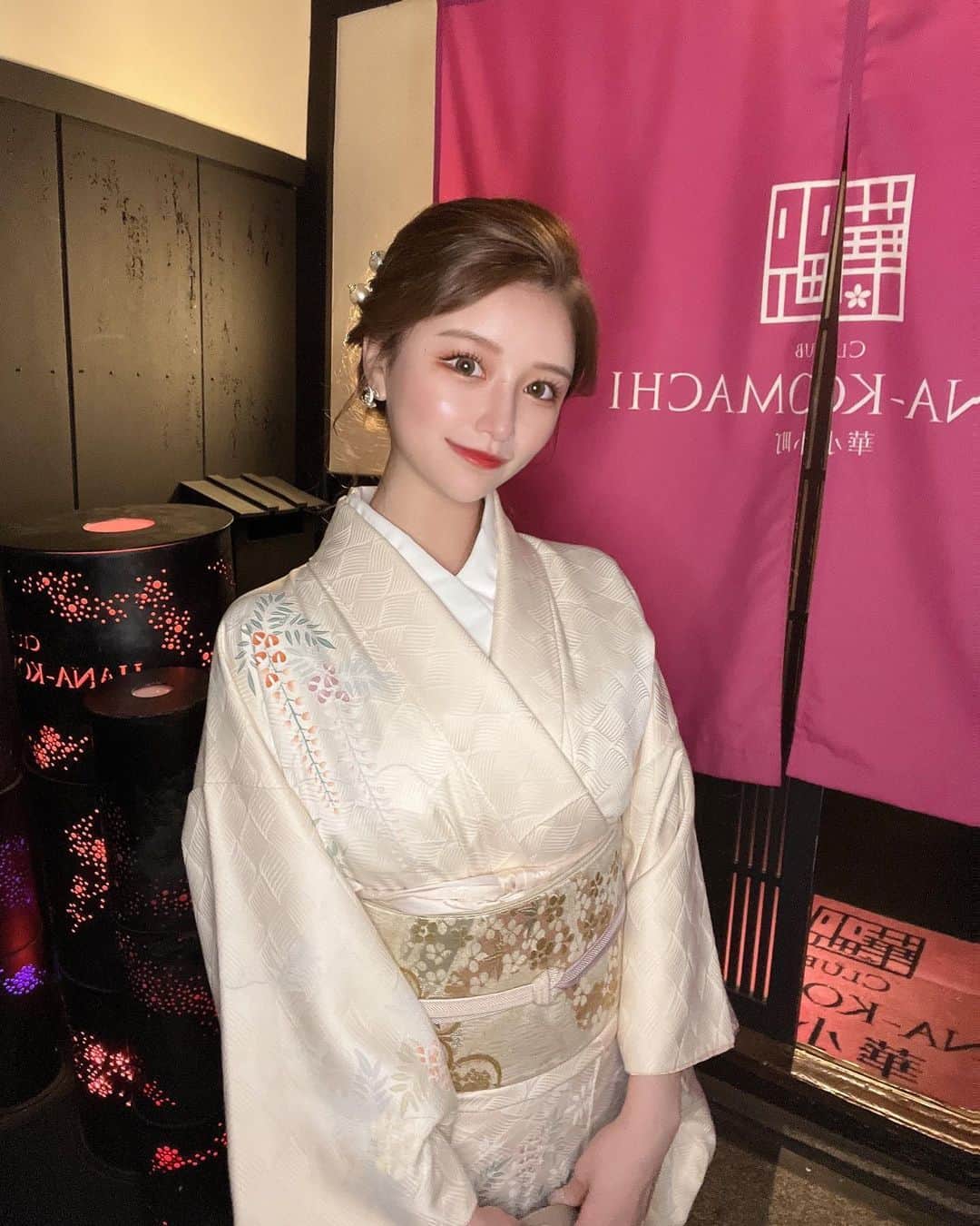 みっちゃんのインスタグラム