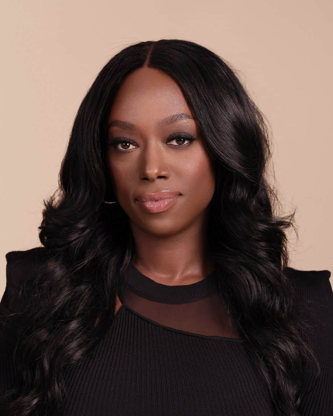 Lancôme Officialさんのインスタグラム写真 - (Lancôme OfficialInstagram)「We are proud to announce Sheika Daley as Lancôme’s Global Makeup Artist. Bringing her unique talent built on deep intuition for color, texture and effect to the brand, she will influence the new chapter of Lancôme makeup artistry.  #Lancome #LancomexSheika #Makeup」4月11日 22時09分 - lancomeofficial