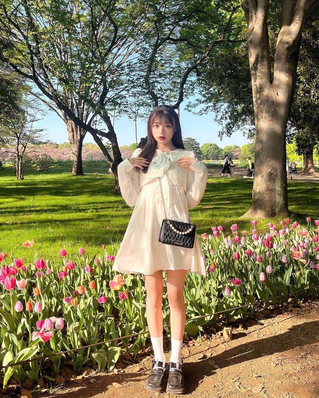 57％以上節約 古澤里紗 ふーりー 香水 pebtech.com.br