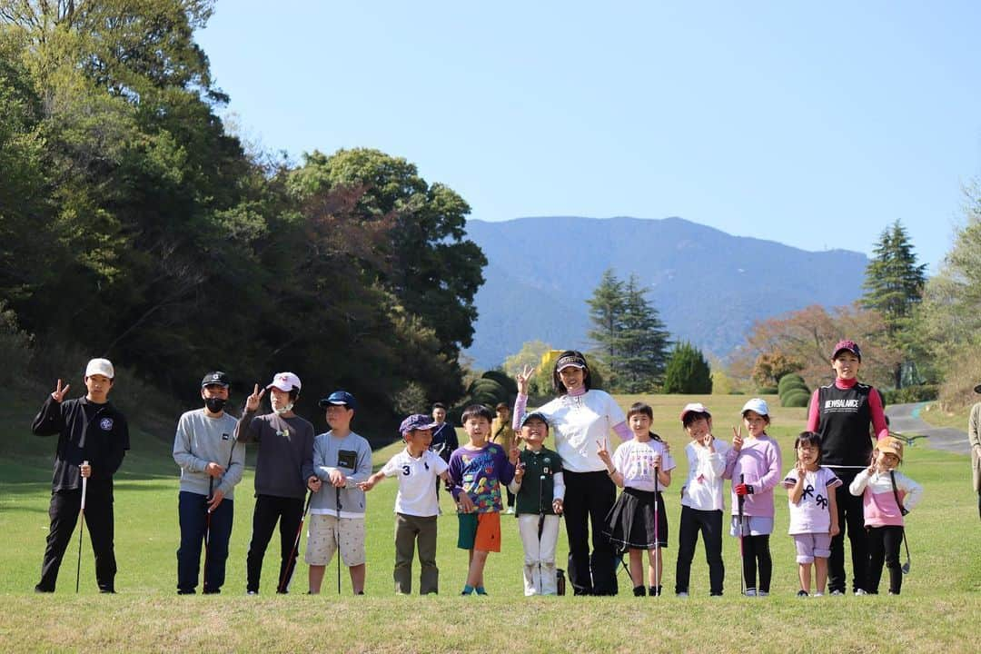 生島早織のインスタグラム