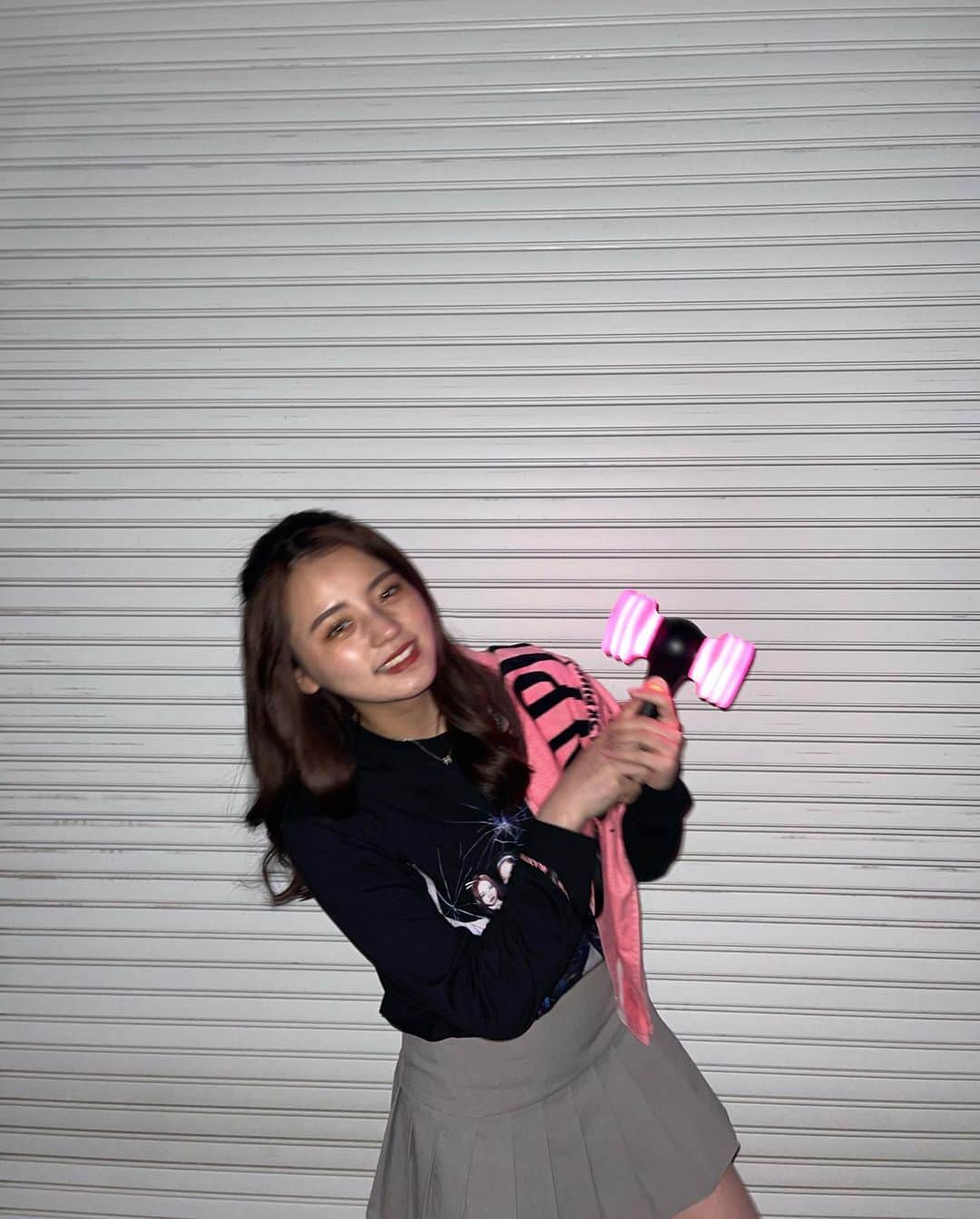 Asakaのインスタグラム