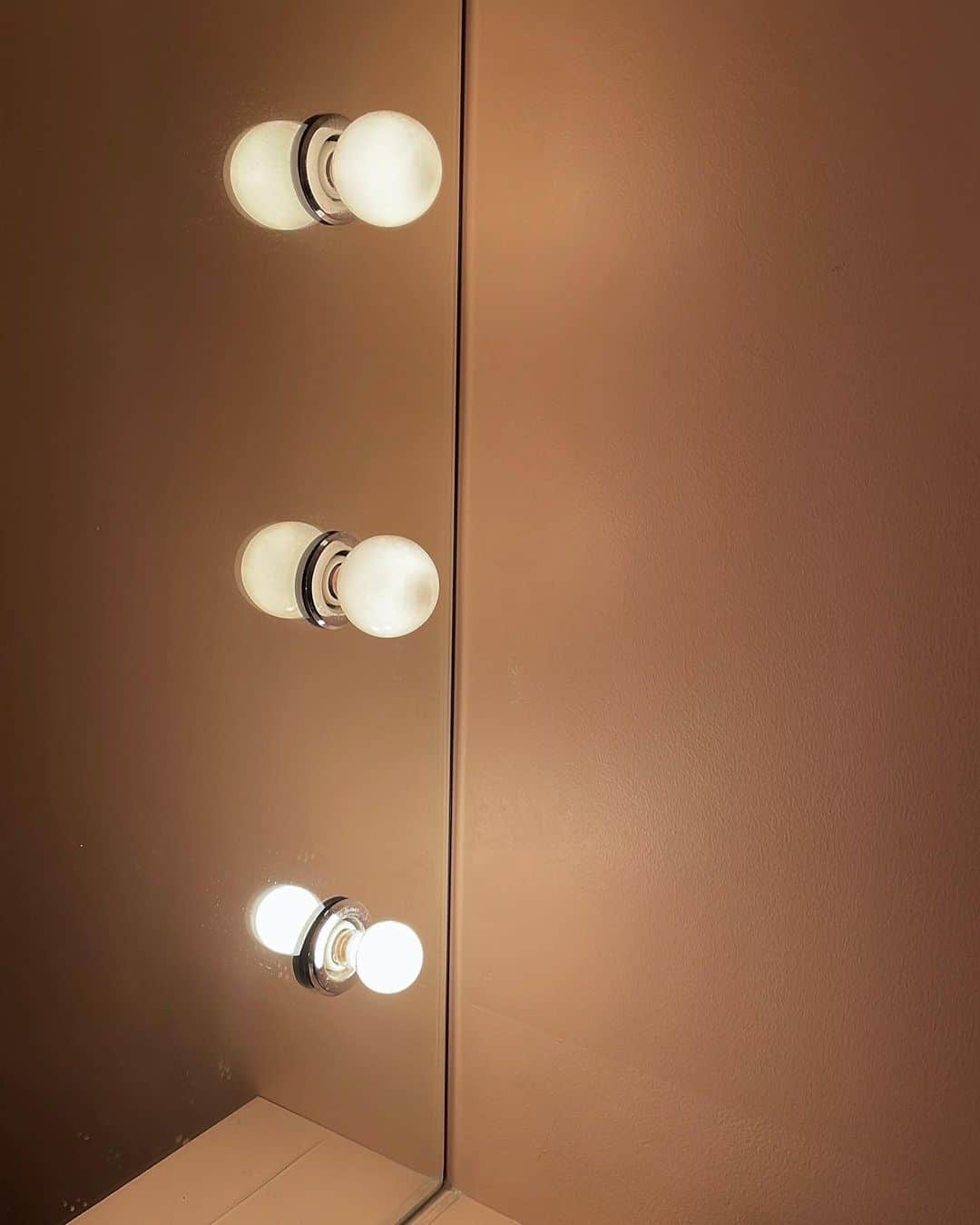 mamany704のグルメインスタ