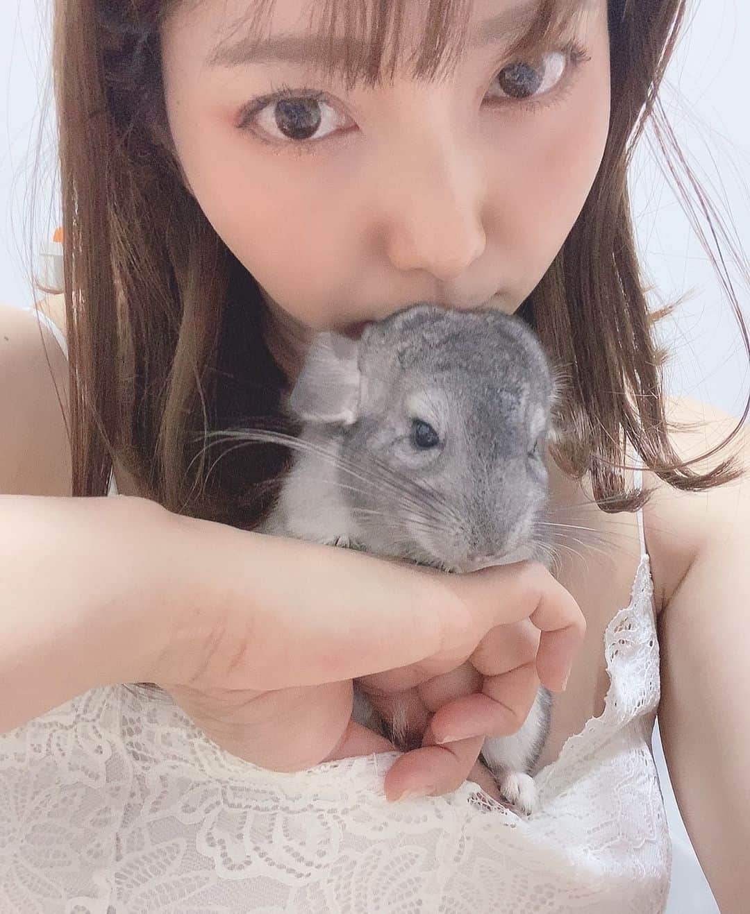 高田世莉菜のインスタグラム