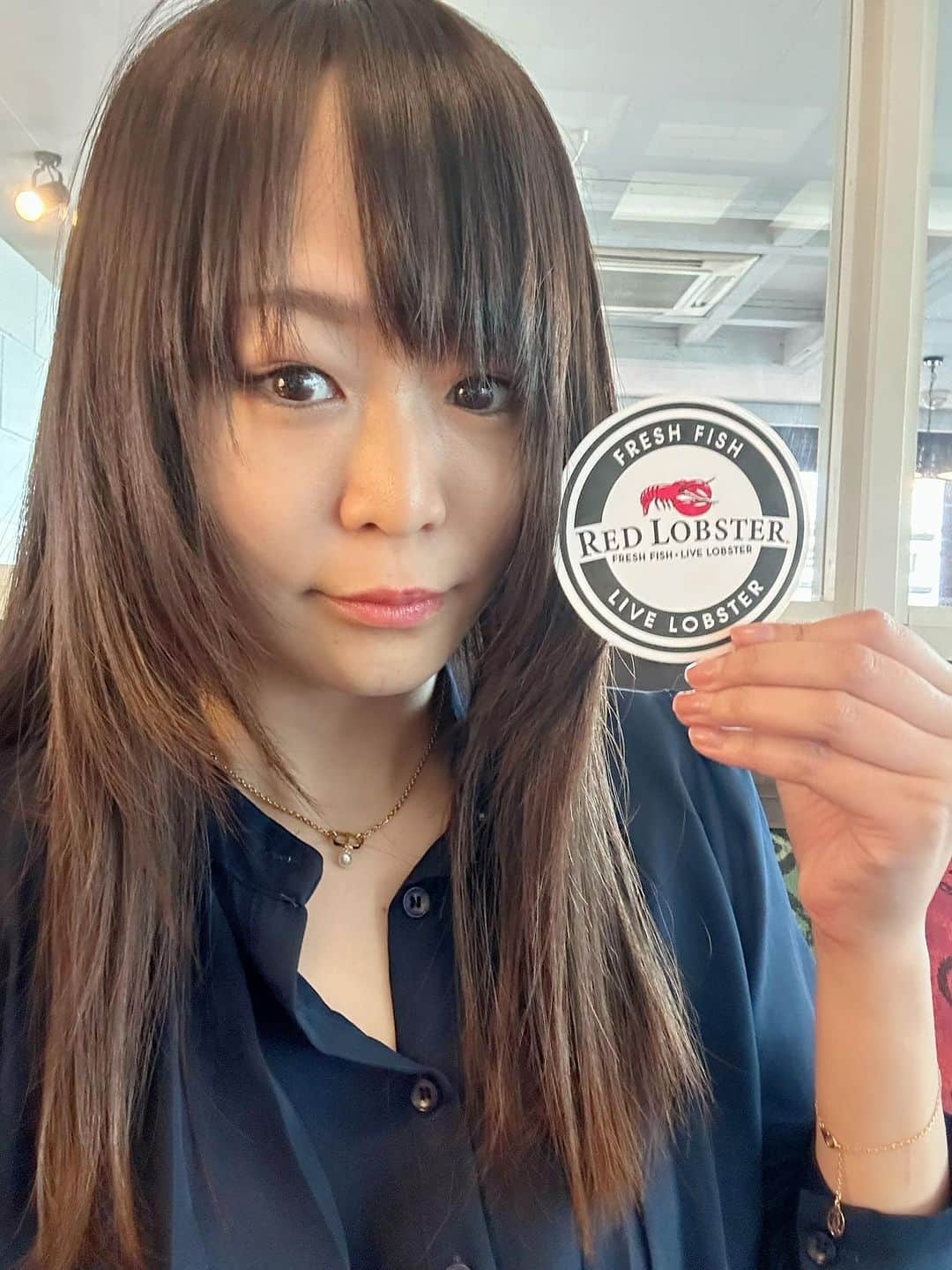 小野さゆりのインスタグラム