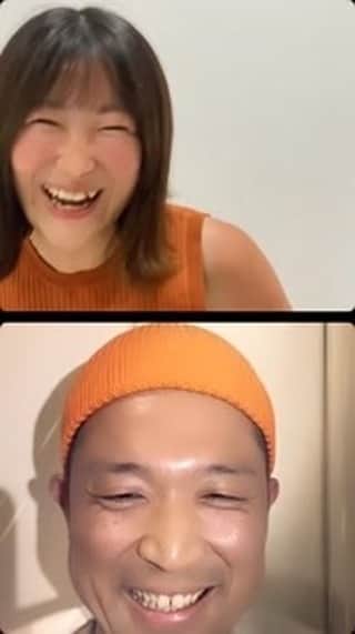 Kamada Sakurakoのインスタグラム：「＼4ヶ月で－10kg 、6ヶ月で－17kg／  自然と痩せたメソッド🕊初公開！  ＿＿＿＿＿＿＿＿＿＿＿＿＿  ２年間なにをしても痩せなくて 自分を見失っていた。  大好きな夏も旅もビキニも 心の底から楽しむことができなくて 自分を追い込んで  苦しかった。  そんな私でも変われた  ／  超大切 な ３ステップ を ＼  Live でお伝えしています☺️  本来の自分を取り戻して ありのままで輝く人生を。  そんな想いを込めて。  －Special guest－ @dj_shintaro_takashima   意識で－23kg 痩せた しんたろさん ありがとうございます🥹💓 （意識に興味ある方チェック！） ＿＿＿＿＿＿＿＿＿＿＿＿＿＿  chillねぇダイエットの 新しいアカウントを立ち上げました。  ／  @chillnee_diet  ＼  ・ダイエットで苦しんでる方 ・ダイエットを諦めた方 ・心が疲れている方  なんか..パワーほしい🥹  そんな方はぜひ フォローしてみてください🥰❤️  心が軽くなり ダイエットの概念が変わり 日常がワクワクできるような 発信をしていきます🥰❤️  シェアしていただけると すごく喜びます😆💓  最後まで見ていただき ありがとうございます❤️  必要なひとに 届きますように。  誰でも  いつでも  無理なくできる chillねぇダイエット🪄  "意識" から  心も身体も軽く 🕊🍃  本来の自分を取り戻して 　　　　ありのままで輝く人生を。  --------------------------------------------   🌹  LINE登録限定 プレゼント   " 今すぐ実践できる 自然と痩せた ５Step "  → 私 | 4ヶ月で -10kg、6ヶ月で -17kg  → 彼 | 3ヶ月で -7kg 、 4ヶ月で -9kg  chillねぇダイエットBOOK🎁 読むとダイエットが楽しくなるので プロフィールのURL からGET してね 🕊💓  ／ @chillnee_diet  ＼  本来の自分へもどる旅を 　　　一緒に楽しみましょう💐  --------------------------------------------   #ダイエット #ダイエット方法 #痩せたい #痩せる方法  #痩せたいけど食べたい #ありのままで輝く #本来の自分へ  #selflove #retreat #diet  #chillねぇダイエット」