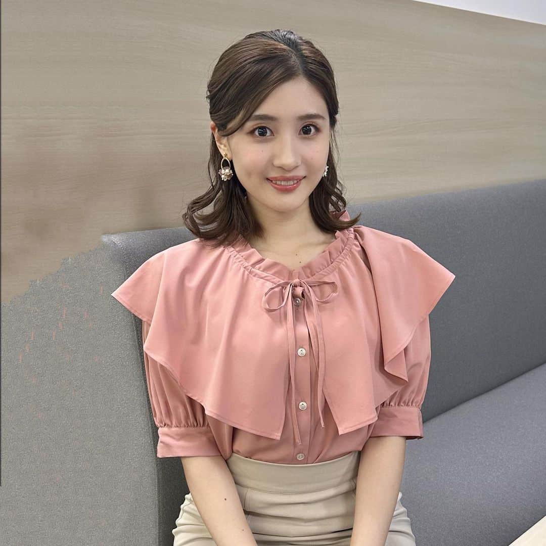本田奈也花のインスタグラム