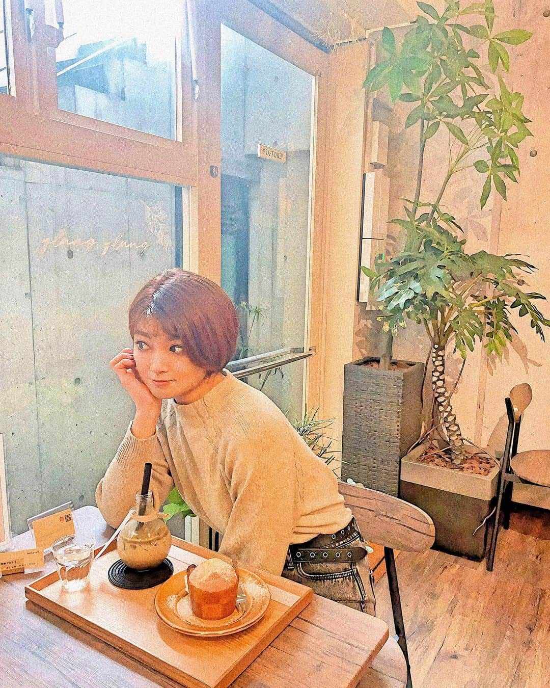 辻井美香のインスタグラム