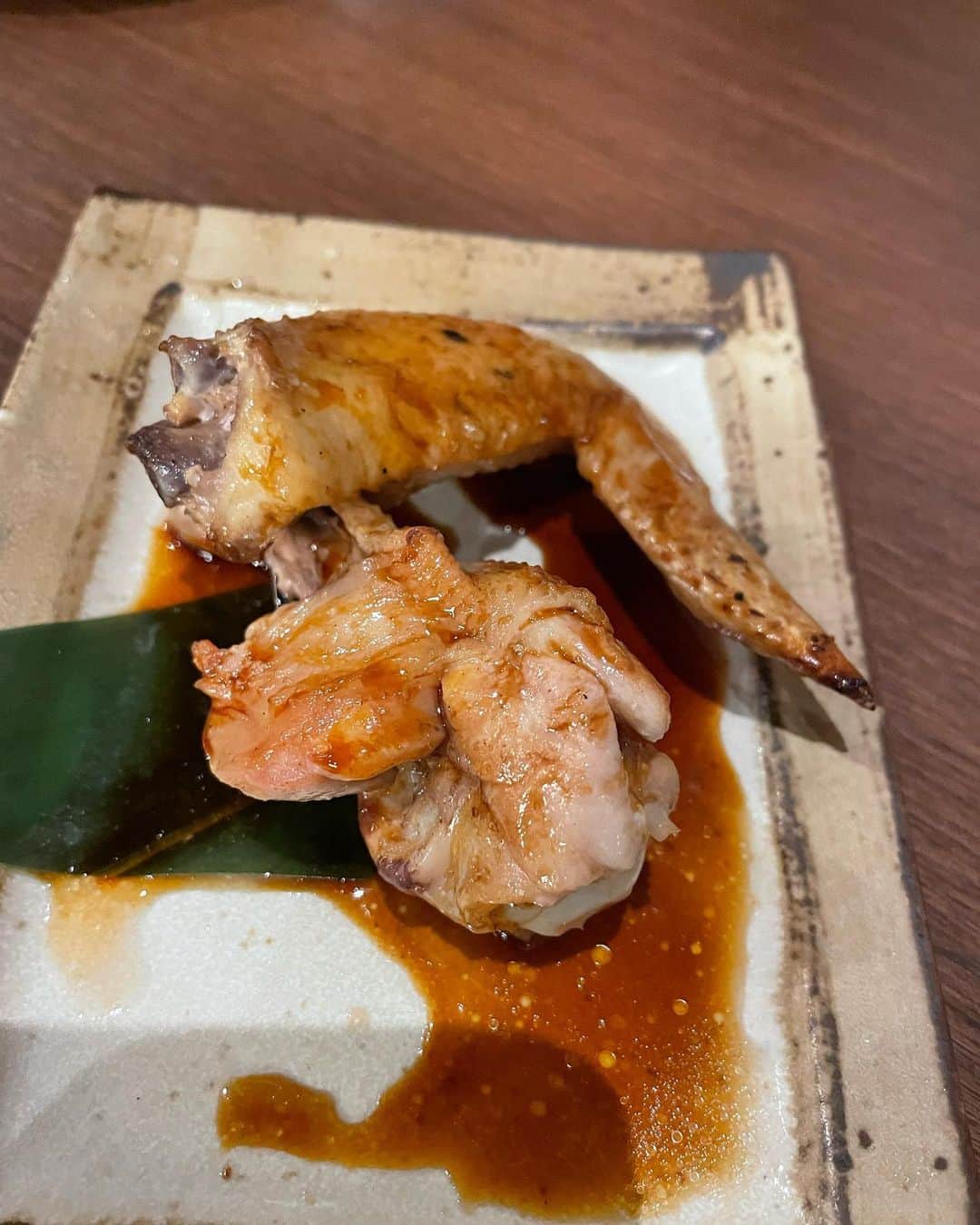 黒山健一さんのインスタグラム写真 - (黒山健一Instagram)「食の旅❗️ 最近…食べた、美味いもの❗️ 世の中には、まだまだ食べた事がないものばかり❗️ 食の旅は…続きます😊  #食の旅 #世の中には美味しいものが溢れてる」4月11日 22時57分 - kenichi_kuroyama