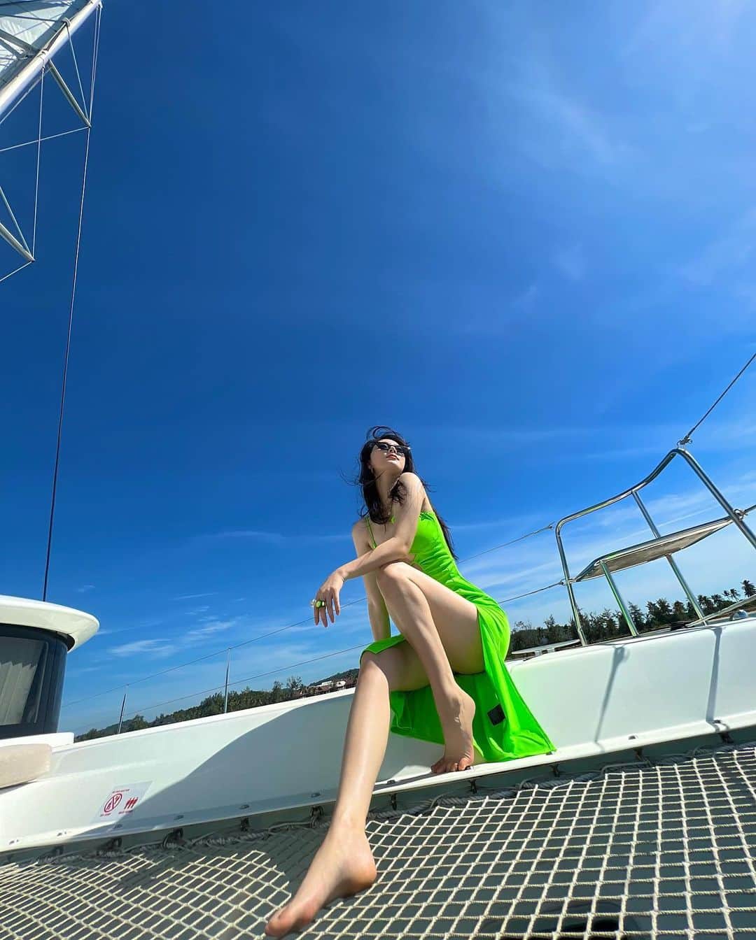 のインスタグラム：「Bday weeeeeeeeeek🧚🏻‍♂️🧚🏻‍♂️🧚🏻‍♂️」