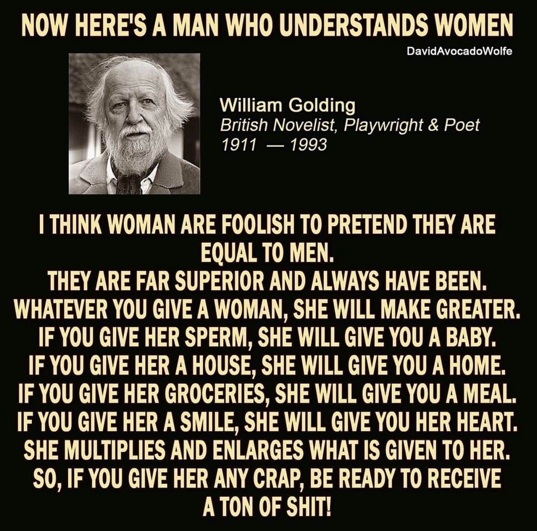 のインスタグラム：「I don’t know who needs to hear this but, WOMEN have always paved the way! #womenarepowerful」