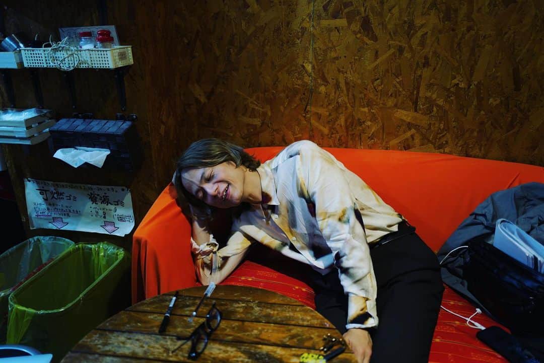 奇妙礼太郎のグルメインスタ