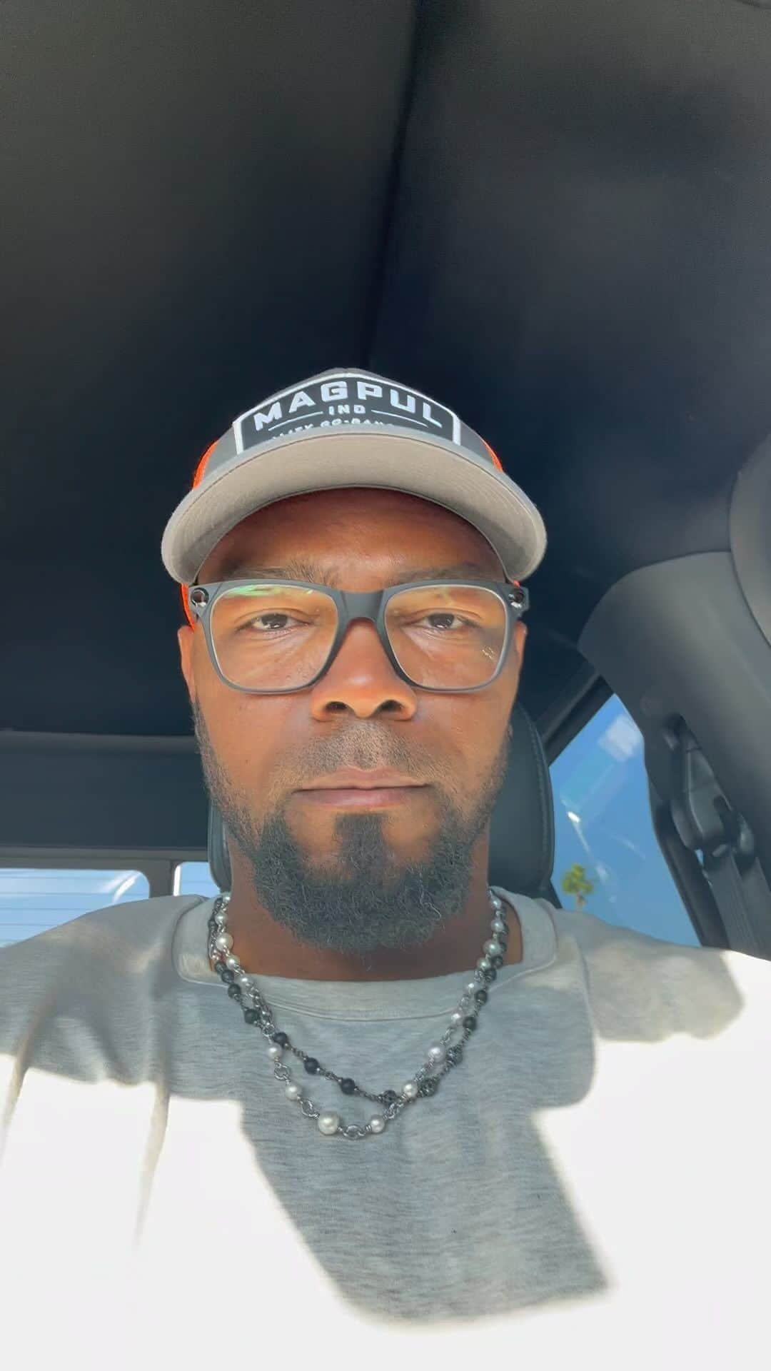 ハウィー・ケンドリックのインスタグラム：「It’s not a rat race. Longevity is key. Keep putting in the work and play with confidence.」