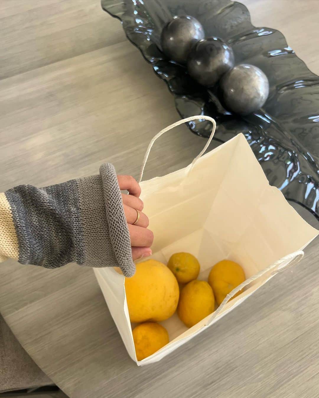 SOPHIE ROSEさんのインスタグラム写真 - (SOPHIE ROSEInstagram)「home away from home 💕💐🐰🐣」4月12日 0時26分 - sophiemudd