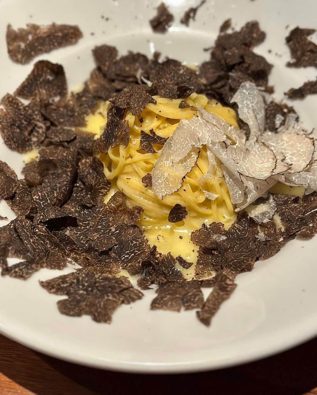 秋山具義のグルメインスタ