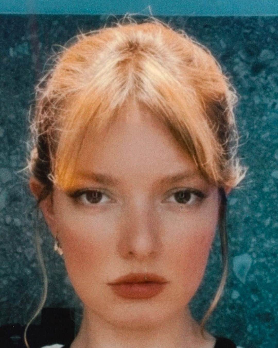 ダコタ・ブルー・リチャーズのインスタグラム：「20 Something」