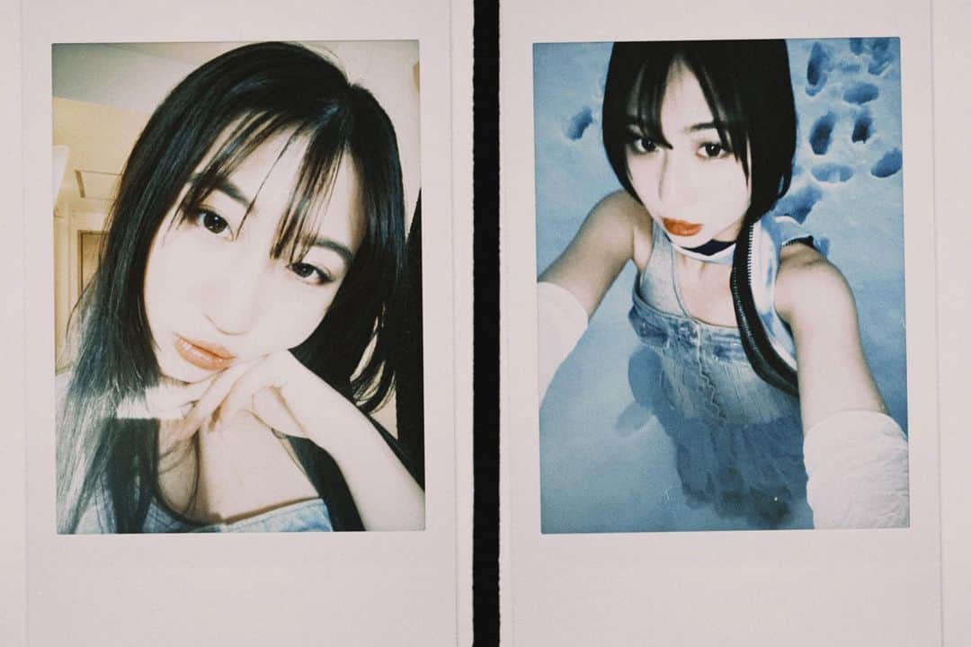 のインスタグラム：「🐾」