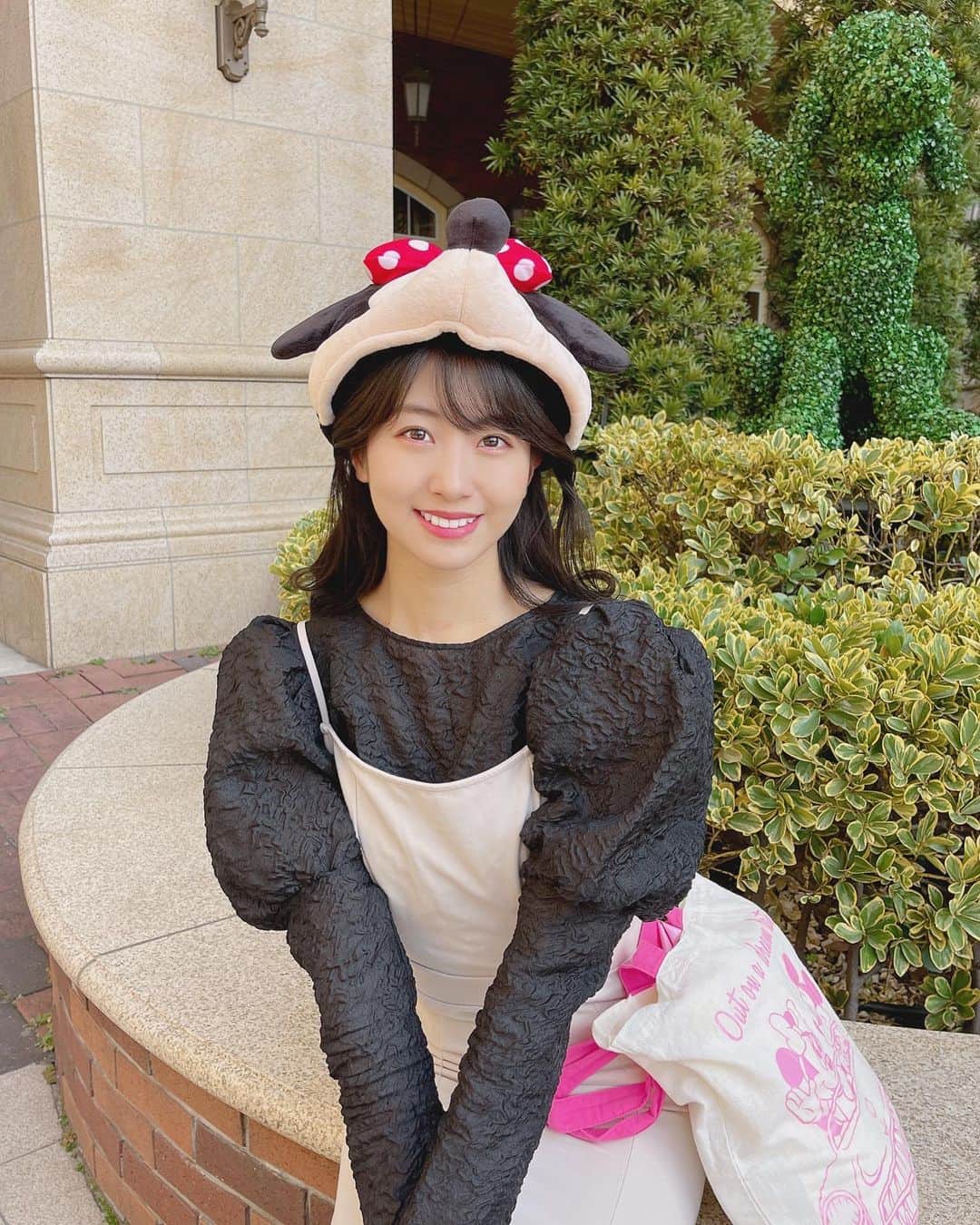 関根ささらのインスタグラム