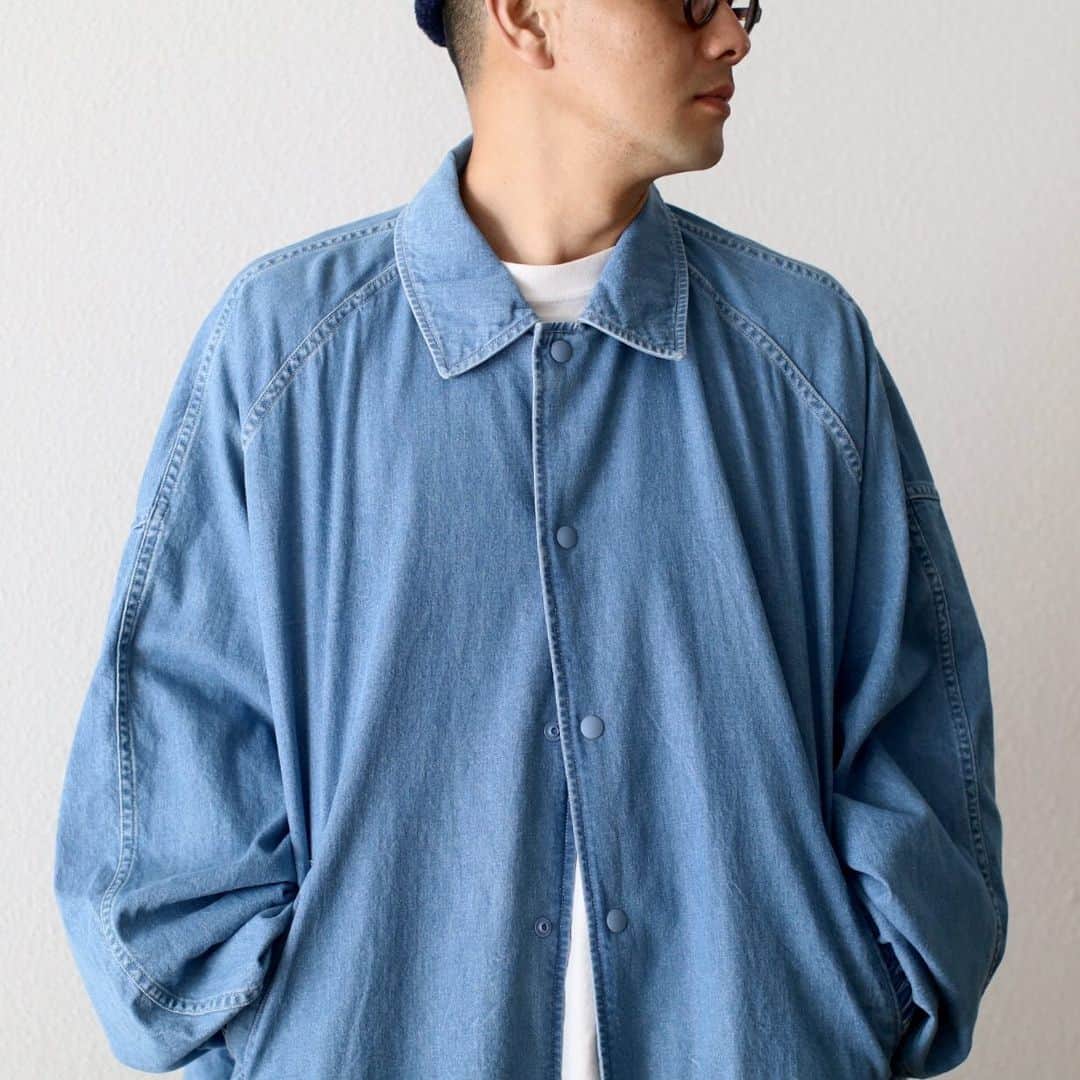 wonder_mountain_irieのインスタグラム