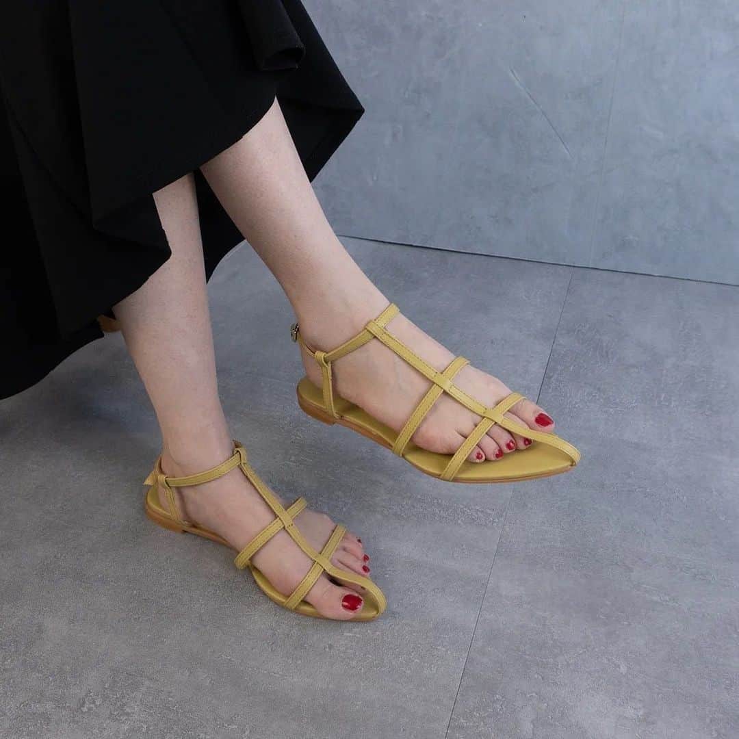 LOCONDO.jp のインスタグラム