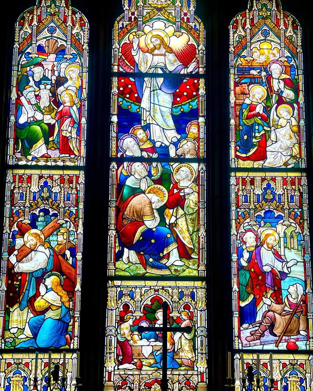 ホテルモントレ大阪 ブライダルサロンのグルメインスタ